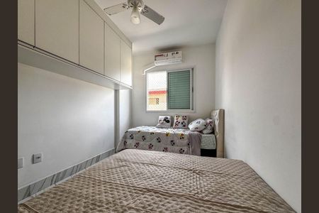 18_photo/94ce1dba99.86e56035da5f9a1f-ATLAS-e703e4db-c98c-4680-97df-99b40cfd13a3.jpg de apartamento à venda com 3 quartos, 131m² em Boqueirão, Praia Grande