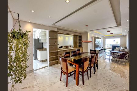 6_photo/94ce1dba99.86e56035da5f9a1f-ATLAS-e8103a31-1517-49db-8341-bbb0eb4d78bd.jpg de apartamento à venda com 3 quartos, 131m² em Boqueirão, Praia Grande