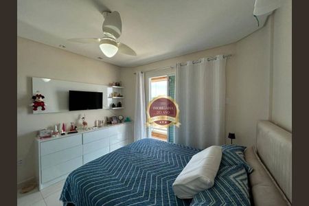 16_photo/94ce1dba99.ae7c61987dd2085b-ATLAS-0dde923b-8415-4ae9-8e52-28c218e2a2b6.jpg de apartamento à venda com 3 quartos, 131m² em Boqueirão, Praia Grande