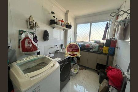 14_photo/94ce1dba99.ae7c61987dd2085b-ATLAS-2ee4e0d9-a17f-4614-8121-eb7a105107b1.jpg de apartamento à venda com 3 quartos, 131m² em Boqueirão, Praia Grande