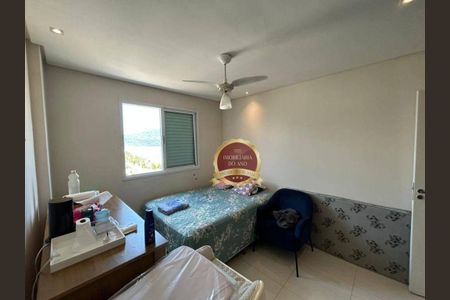 24_photo/94ce1dba99.ae7c61987dd2085b-ATLAS-47f874db-cb2d-4cb3-a1c7-4485707bd77d.jpg de apartamento à venda com 3 quartos, 131m² em Boqueirão, Praia Grande