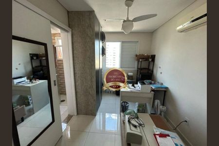 21_photo/94ce1dba99.ae7c61987dd2085b-ATLAS-5553a233-5925-478c-9625-e28d1ee69e8e.jpg de apartamento à venda com 3 quartos, 131m² em Boqueirão, Praia Grande