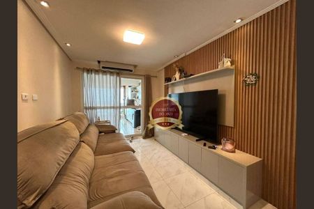 7_photo/94ce1dba99.ae7c61987dd2085b-ATLAS-9fd94f97-c70a-4a9c-af9d-65ac2e71ebd1.jpg de apartamento à venda com 3 quartos, 131m² em Boqueirão, Praia Grande