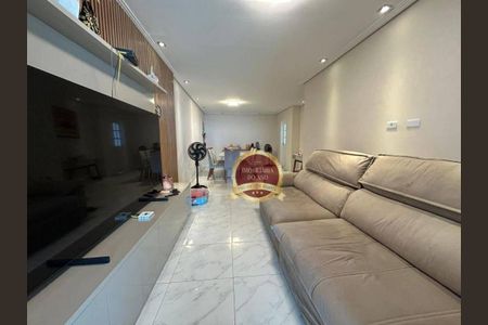 5_photo/94ce1dba99.ae7c61987dd2085b-ATLAS-a512f1c0-e57f-4bb3-a7dd-3ba4257f3fda.jpg de apartamento à venda com 3 quartos, 131m² em Boqueirão, Praia Grande
