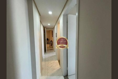 15_photo/94ce1dba99.ae7c61987dd2085b-ATLAS-a73a4187-da9c-42d2-b087-b353675abada.jpg de apartamento à venda com 3 quartos, 131m² em Boqueirão, Praia Grande