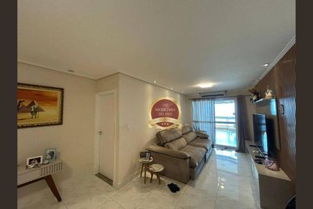 8_photo/94ce1dba99.ae7c61987dd2085b-ATLAS-bcc022b1-4dbd-43fe-9fa3-b5f6fbf19f02.jpg de apartamento à venda com 3 quartos, 131m² em Boqueirão, Praia Grande