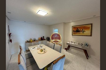 9_photo/94ce1dba99.ae7c61987dd2085b-ATLAS-cf910fca-1e32-438f-8ece-77a739f6ff26.jpg de apartamento à venda com 3 quartos, 131m² em Boqueirão, Praia Grande