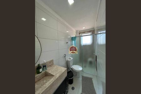 26_photo/94ce1dba99.ae7c61987dd2085b-ATLAS-d5e426b3-b80b-41b3-a414-7f7183b4dd51.jpg de apartamento à venda com 3 quartos, 131m² em Boqueirão, Praia Grande