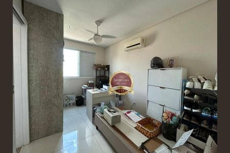 20_photo/94ce1dba99.ae7c61987dd2085b-ATLAS-d7db03d5-eab2-4336-9e23-df2dffb051e2.jpg de apartamento à venda com 3 quartos, 131m² em Boqueirão, Praia Grande