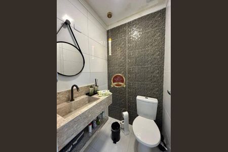 27_photo/94ce1dba99.ae7c61987dd2085b-ATLAS-da69707e-33d0-4c8e-8d89-63413f2eca18.jpg de apartamento à venda com 3 quartos, 131m² em Boqueirão, Praia Grande