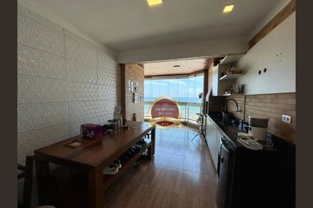 4_photo/94ce1dba99.ae7c61987dd2085b-ATLAS-df7077c5-be63-47fe-ab7c-8a903bd0a7fa.jpg de apartamento à venda com 3 quartos, 131m² em Boqueirão, Praia Grande