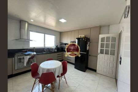 13_photo/94ce1dba99.ae7c61987dd2085b-ATLAS-fb4b70d7-8846-4ccf-aae1-e2eb904acf0f.jpg de apartamento à venda com 3 quartos, 131m² em Boqueirão, Praia Grande