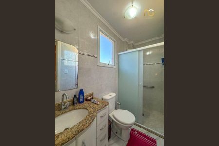 3_photo/94ce1dba99.c5b70851d11ecdb7-ATLAS-11b29163-466c-42e2-bbf1-31ef527233dc.jpg de apartamento à venda com 3 quartos, 131m² em Boqueirão, Praia Grande