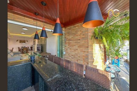 7_photo/94ce1dba99.c5b70851d11ecdb7-ATLAS-23a00802-7786-42de-9b48-d35e2e4d4bd8.jpg de apartamento à venda com 3 quartos, 131m² em Boqueirão, Praia Grande