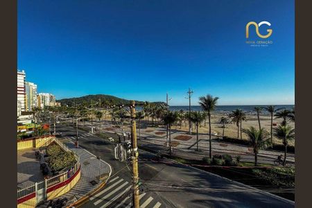 10_photo/94ce1dba99.c5b70851d11ecdb7-ATLAS-3459e215-72ec-4c8e-add7-1db377bb796f.jpg de apartamento à venda com 3 quartos, 131m² em Boqueirão, Praia Grande