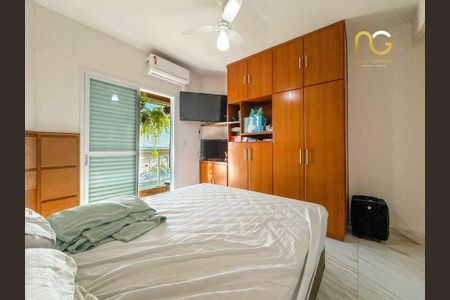 12_photo/94ce1dba99.c5b70851d11ecdb7-ATLAS-36f76585-a8d4-4dfd-8d32-ade45c2aaf8f.jpg de apartamento à venda com 3 quartos, 131m² em Boqueirão, Praia Grande