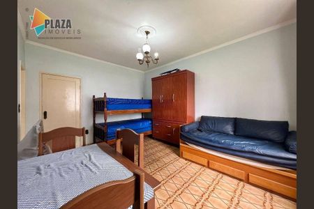 8_photo/94ce1dba99.c7d9bc410c58b594-ATLAS-1e2128ac-2eba-4106-a4e8-2f5cc25808e9.jpg de kitnet/studio à venda com 1 quarto, 30m² em Guilhermina, Praia Grande