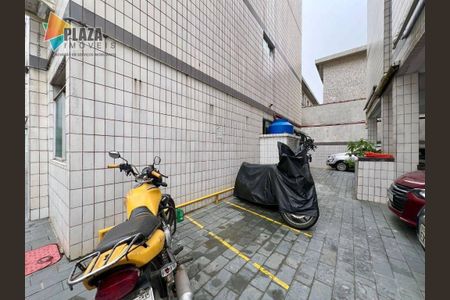 21_photo/94ce1dba99.c7d9bc410c58b594-ATLAS-6835f4f8-b919-403d-bfa2-df5c490a6b3c.jpg de kitnet/studio à venda com 1 quarto, 30m² em Guilhermina, Praia Grande