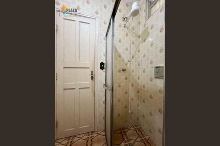 15_photo/94ce1dba99.c7d9bc410c58b594-ATLAS-9d43e498-3d77-4b04-a051-565d4d4e8cee.jpg de kitnet/studio à venda com 1 quarto, 30m² em Guilhermina, Praia Grande