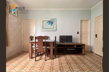 4_photo/94ce1dba99.c7d9bc410c58b594-ATLAS-b10506eb-c7b8-40f4-b1e2-eac418072b67.jpg de kitnet/studio à venda com 1 quarto, 30m² em Guilhermina, Praia Grande