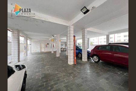 19_photo/94ce1dba99.c7d9bc410c58b594-ATLAS-e76d8266-3748-4ce2-86d5-448178ef3b0c.jpg de kitnet/studio à venda com 1 quarto, 30m² em Guilhermina, Praia Grande