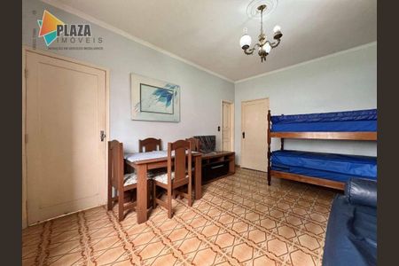 6_photo/94ce1dba99.c7d9bc410c58b594-ATLAS-e8c4dd22-680b-4997-8e81-1de2f84eef24.jpg de kitnet/studio à venda com 1 quarto, 30m² em Guilhermina, Praia Grande