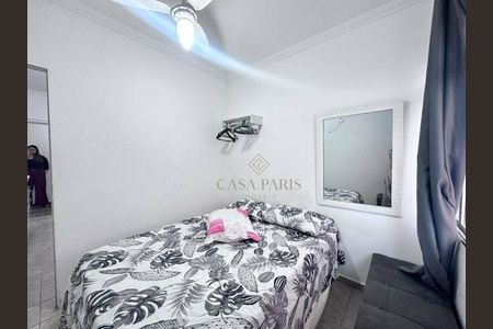 9_photo/94ce1dba9b.b7cd697db8db31d3-ATLAS-0122f2b7-4b42-406e-b75a-5c4e3217acf9.jpg de kitnet/studio à venda com 1 quarto, 28m² em Guilhermina, Praia Grande