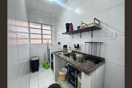 16_photo/94ce1dba9b.b7cd697db8db31d3-ATLAS-048eff4a-4d68-4a00-a48f-db91fc44081f.jpg de kitnet/studio à venda com 1 quarto, 28m² em Guilhermina, Praia Grande