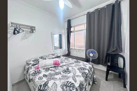 21_photo/94ce1dba9b.b7cd697db8db31d3-ATLAS-43519405-df3b-4ff8-a85f-ec38db5cddb7.jpg de kitnet/studio à venda com 1 quarto, 28m² em Guilhermina, Praia Grande