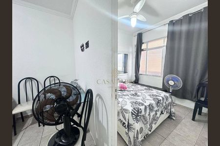 8_photo/94ce1dba9b.b7cd697db8db31d3-ATLAS-768450d3-560e-4486-805d-312ebeb7df7f.jpg de kitnet/studio à venda com 1 quarto, 28m² em Guilhermina, Praia Grande