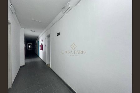 22_photo/94ce1dba9b.b7cd697db8db31d3-ATLAS-8a87561d-0b02-49ec-8b84-1ffc53bf3a39.jpg de kitnet/studio à venda com 1 quarto, 28m² em Guilhermina, Praia Grande