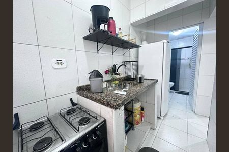 6_photo/94ce1dba9b.b7cd697db8db31d3-ATLAS-a41ef7ba-c5cc-4512-8748-f52fe4fe33ed.jpg de kitnet/studio à venda com 1 quarto, 28m² em Guilhermina, Praia Grande