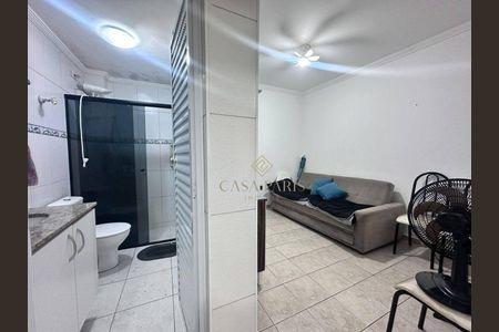 4_photo/94ce1dba9b.b7cd697db8db31d3-ATLAS-b689f781-fb69-4529-a2db-2a66c60c692a.jpg de kitnet/studio à venda com 1 quarto, 28m² em Guilhermina, Praia Grande