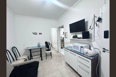 14_photo/94ce1dba9b.b7cd697db8db31d3-ATLAS-d0af032e-6104-4806-81e2-05a334051cd5.jpg de kitnet/studio à venda com 1 quarto, 28m² em Guilhermina, Praia Grande