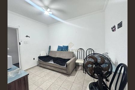 13_photo/94ce1dba9b.b7cd697db8db31d3-ATLAS-df64e110-7792-4c96-9041-b4cb535d4e7d.jpg de kitnet/studio à venda com 1 quarto, 28m² em Guilhermina, Praia Grande