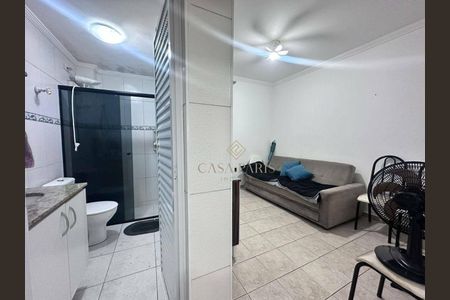 15_photo/94ce1dba9b.b7cd697db8db31d3-ATLAS-efa42351-1582-4fee-b3af-4b551bb959c8.jpg de kitnet/studio à venda com 1 quarto, 28m² em Guilhermina, Praia Grande