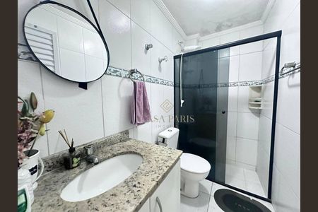 18_photo/94ce1dba9b.b7cd697db8db31d3-ATLAS-efbcab87-e30e-406e-b5c3-d981100489c6.jpg de kitnet/studio à venda com 1 quarto, 28m² em Guilhermina, Praia Grande