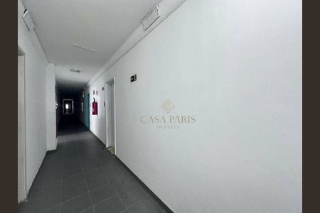 11_photo/94ce1dba9b.b7cd697db8db31d3-ATLAS-f898bfc5-d9c7-4f4c-b6f3-aa0dcd8bf276.jpg de kitnet/studio à venda com 1 quarto, 28m² em Guilhermina, Praia Grande