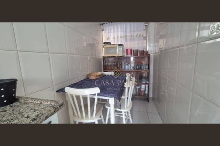 5_photo/94ce1dba9f.89d7dba9ce8304eb-ATLAS-5e800feb-7505-41e5-801b-2f25694bfe30.jpg de apartamento à venda com 1 quarto, 38m² em Boqueirão, Praia Grande