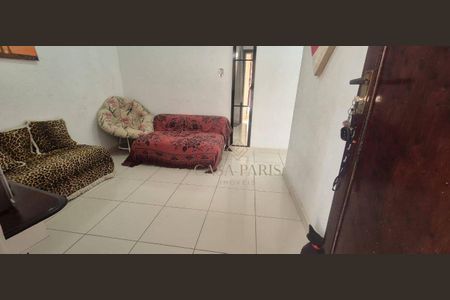 3_photo/94ce1dba9f.89d7dba9ce8304eb-ATLAS-981ed20e-b17e-4666-a38e-d28a11a9b683.jpg de apartamento à venda com 1 quarto, 38m² em Boqueirão, Praia Grande