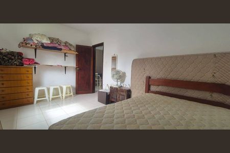 8_photo/94ce1dba9f.89d7dba9ce8304eb-ATLAS-e6e69bd7-4185-4398-8163-1b0c5acddb3d.jpg de apartamento à venda com 1 quarto, 38m² em Boqueirão, Praia Grande