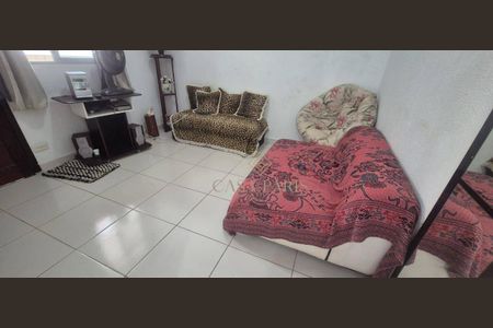 2_photo/94ce1dba9f.89d7dba9ce8304eb-ATLAS-f76cda82-14d4-4533-ad52-d333d85becaa.jpg de apartamento à venda com 1 quarto, 38m² em Boqueirão, Praia Grande