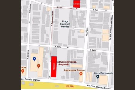 40_photo/94ce1dba9f.ab032d70c7bab957-ATLAS-0580e0d3-7b57-40f3-af73-eabf8e57d57a.jpg de apartamento à venda com 1 quarto, 44m² em Boqueirão, Praia Grande