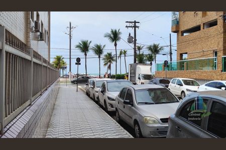 37_photo/94ce1dba9f.ab032d70c7bab957-ATLAS-0af20ff9-ccd2-49ee-8fc7-acea6900b9f4.jpg de apartamento à venda com 1 quarto, 44m² em Boqueirão, Praia Grande