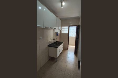 13_photo/94ce1dba9f.ab032d70c7bab957-ATLAS-0b1cfb89-b658-4c86-b397-de68e6e827fe.jpg de apartamento à venda com 1 quarto, 44m² em Boqueirão, Praia Grande