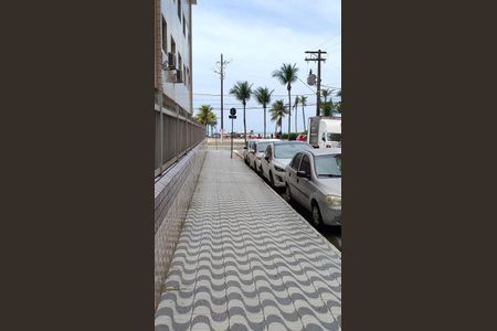 36_photo/94ce1dba9f.ab032d70c7bab957-ATLAS-0c1cffe4-30a0-40d0-b2e6-88e9aeee5b67.jpg de apartamento à venda com 1 quarto, 44m² em Boqueirão, Praia Grande