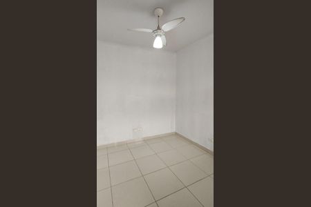 3_photo/94ce1dba9f.ab032d70c7bab957-ATLAS-1589865a-067b-415d-8c1a-8d8442bbc41b.jpg de apartamento à venda com 1 quarto, 44m² em Boqueirão, Praia Grande