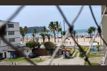 21_photo/94ce1dba9f.ab032d70c7bab957-ATLAS-3a2f0a44-072c-4bdb-a262-2afeae1daa32.jpg de apartamento à venda com 1 quarto, 44m² em Boqueirão, Praia Grande