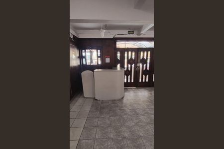 29_photo/94ce1dba9f.ab032d70c7bab957-ATLAS-41dfdc86-4d0f-4b8e-bf42-eecf892f0d53.jpg de apartamento à venda com 1 quarto, 44m² em Boqueirão, Praia Grande