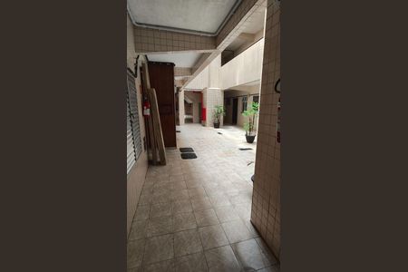 30_photo/94ce1dba9f.ab032d70c7bab957-ATLAS-4475891e-dd52-4fbf-a6f2-e69e515b937b.jpg de apartamento à venda com 1 quarto, 44m² em Boqueirão, Praia Grande